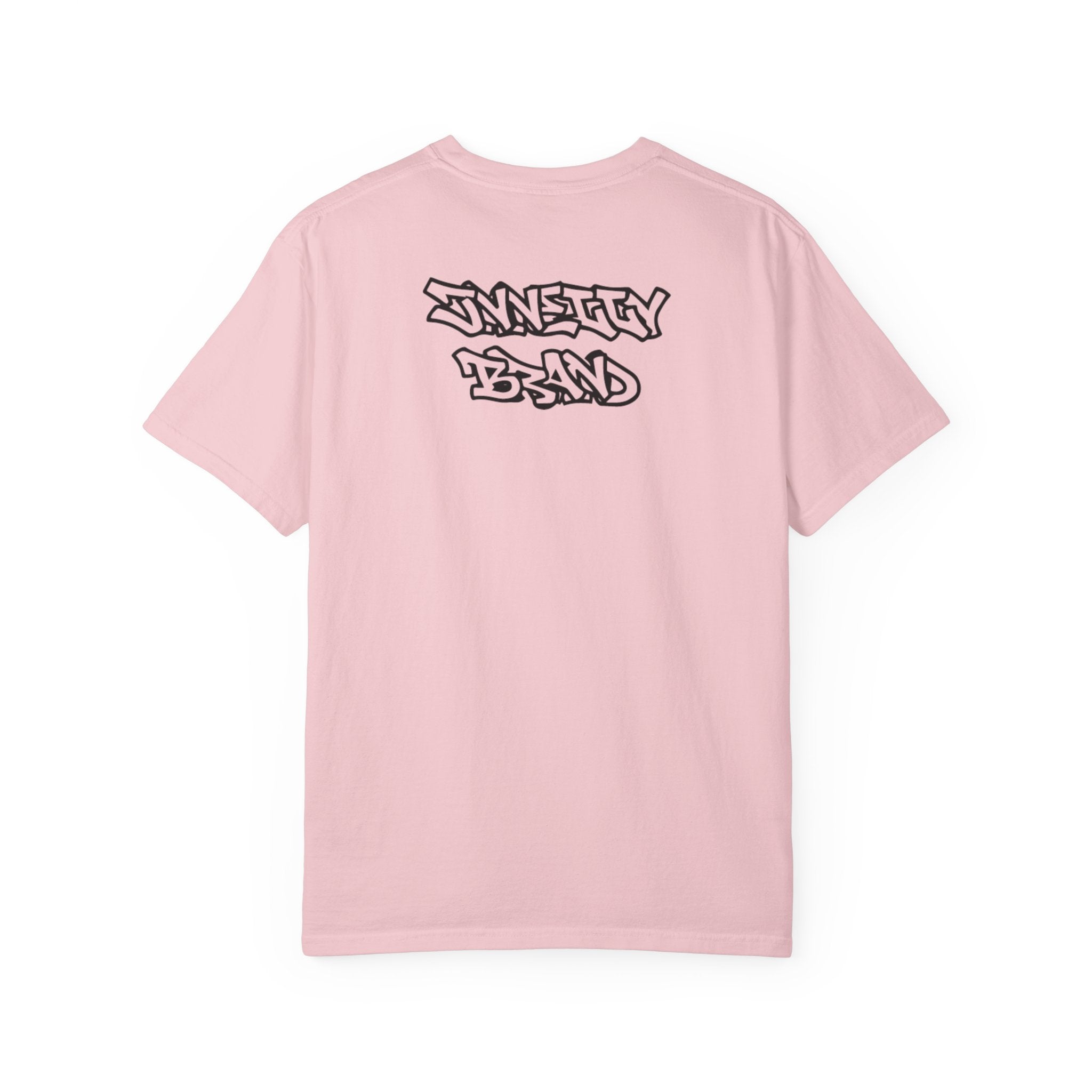Legendary LARPer Tee
