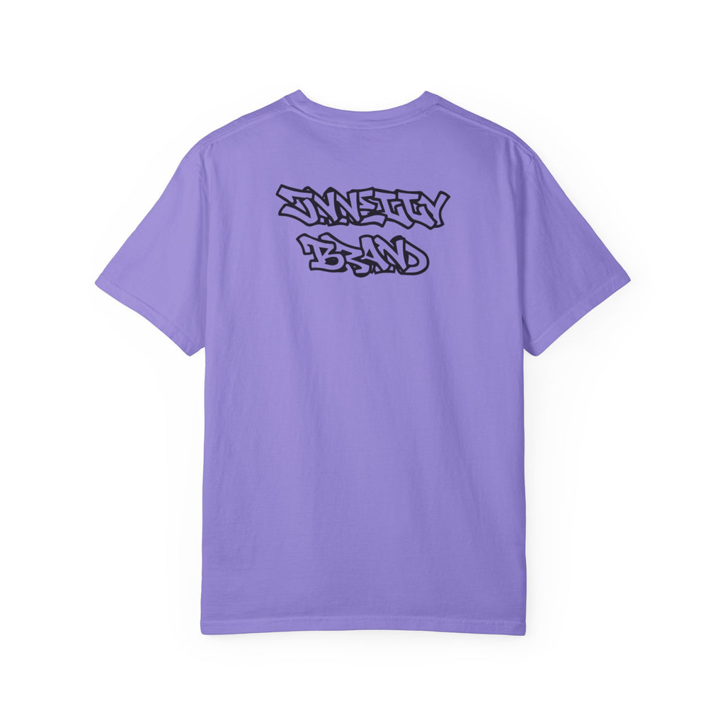 I do Backflips Tee