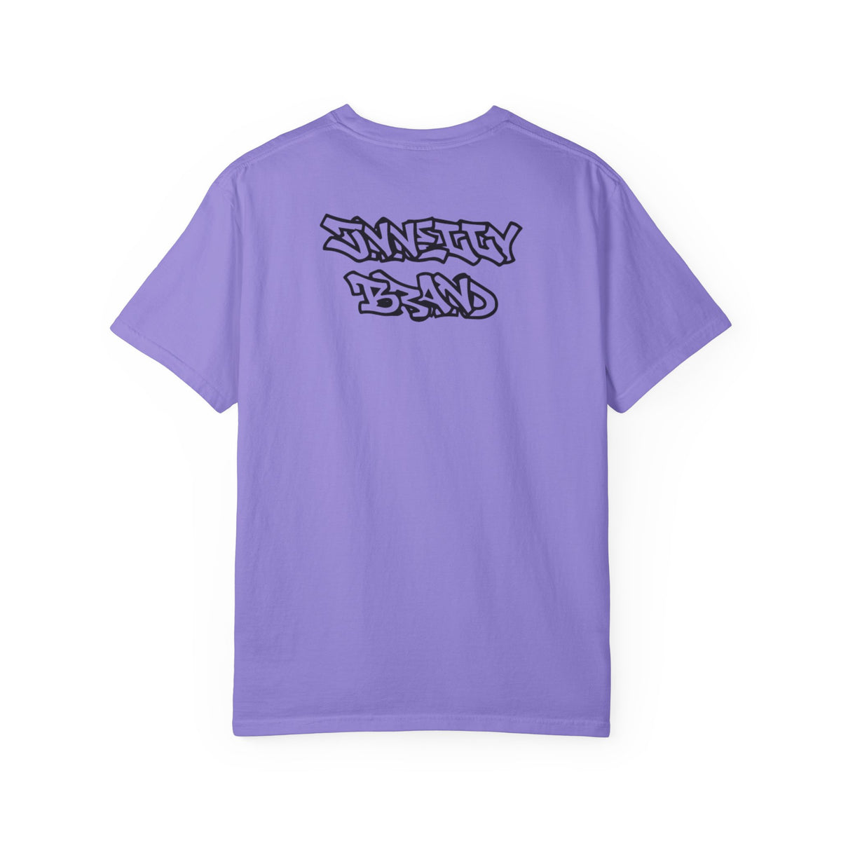 I do Backflips Tee