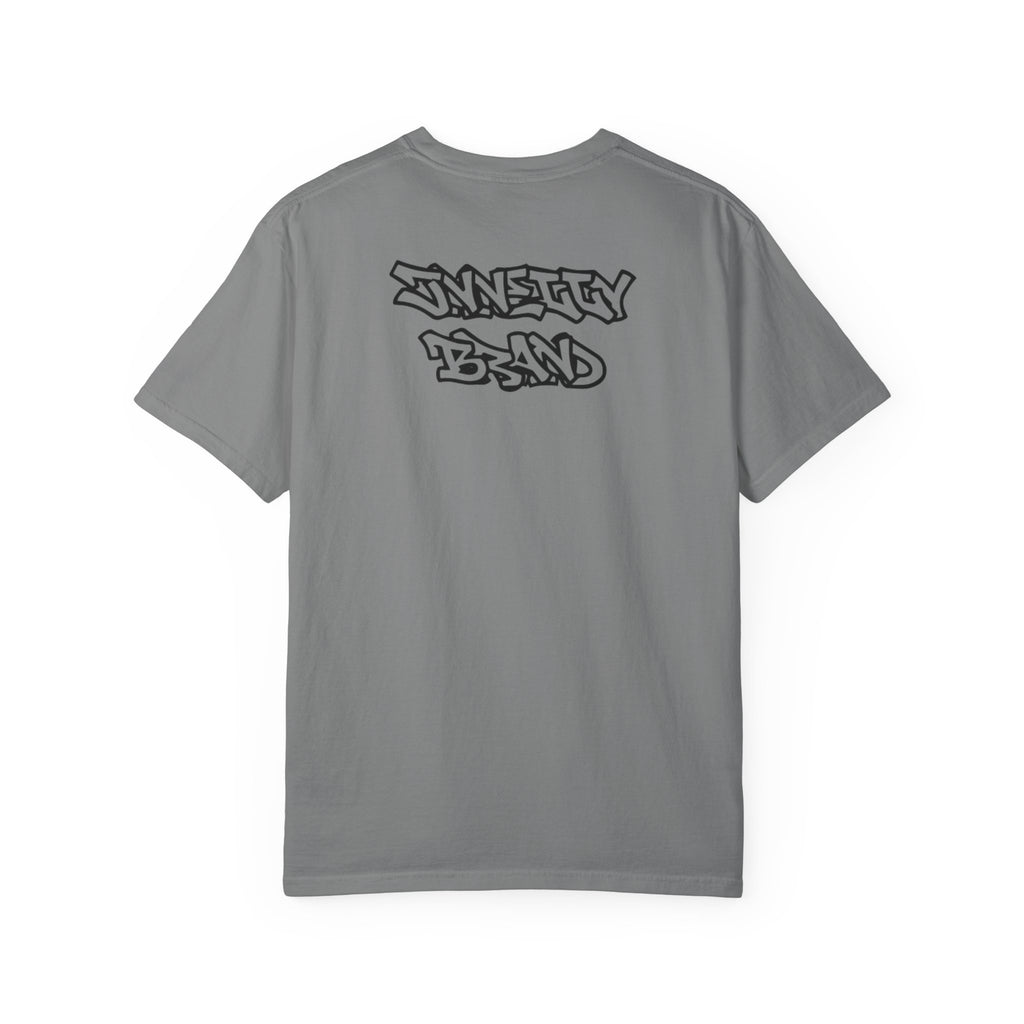 I do Backflips Tee