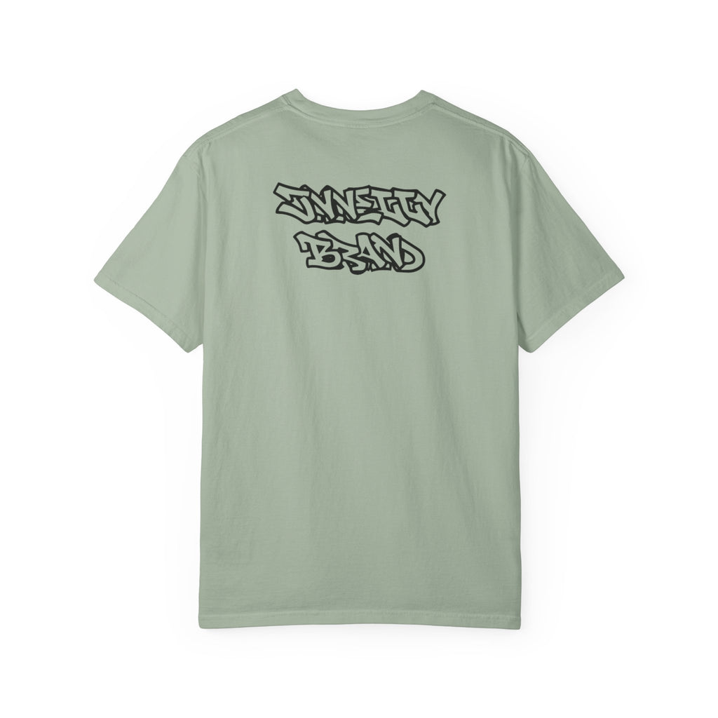 I do Backflips Tee