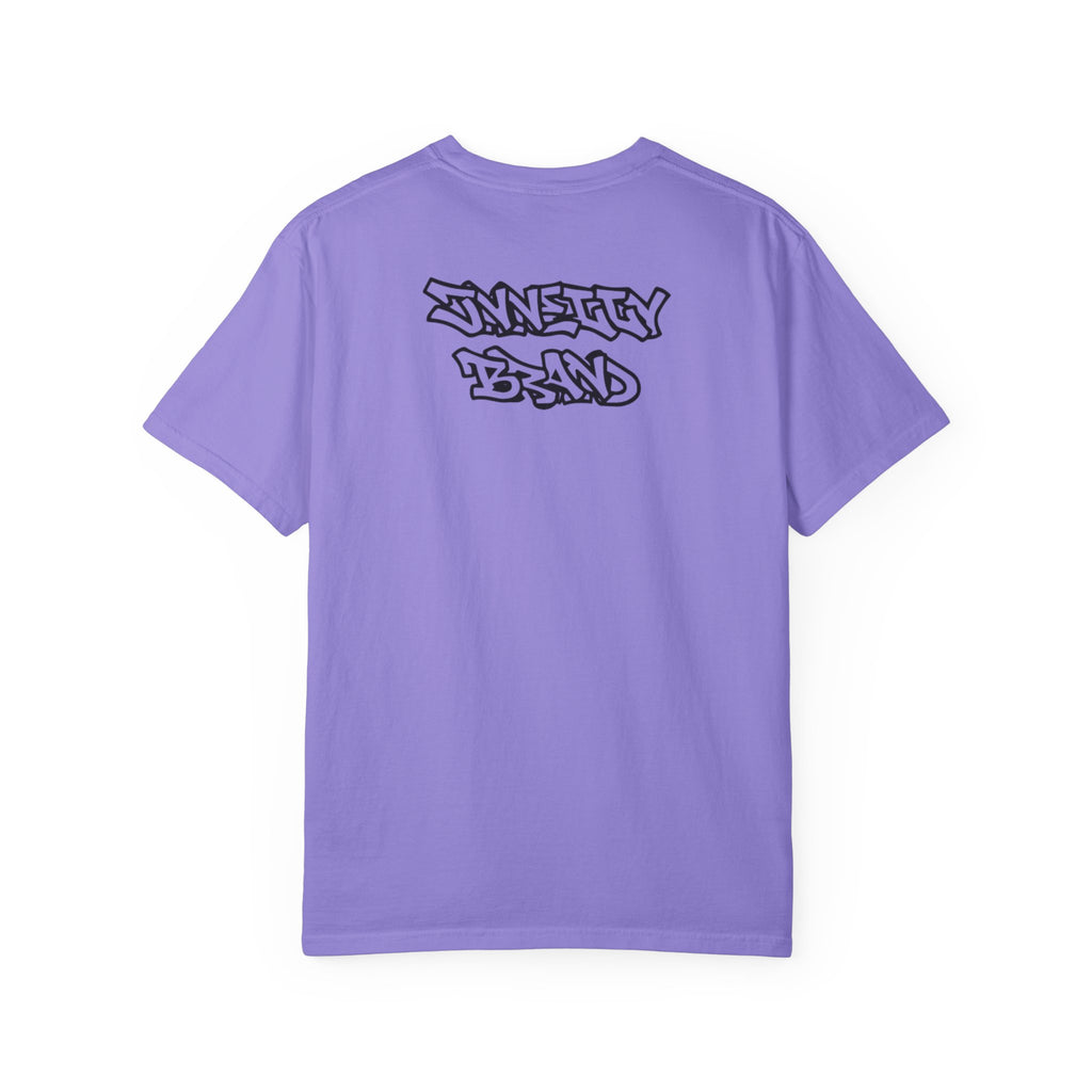 Legendary LARPer Tee
