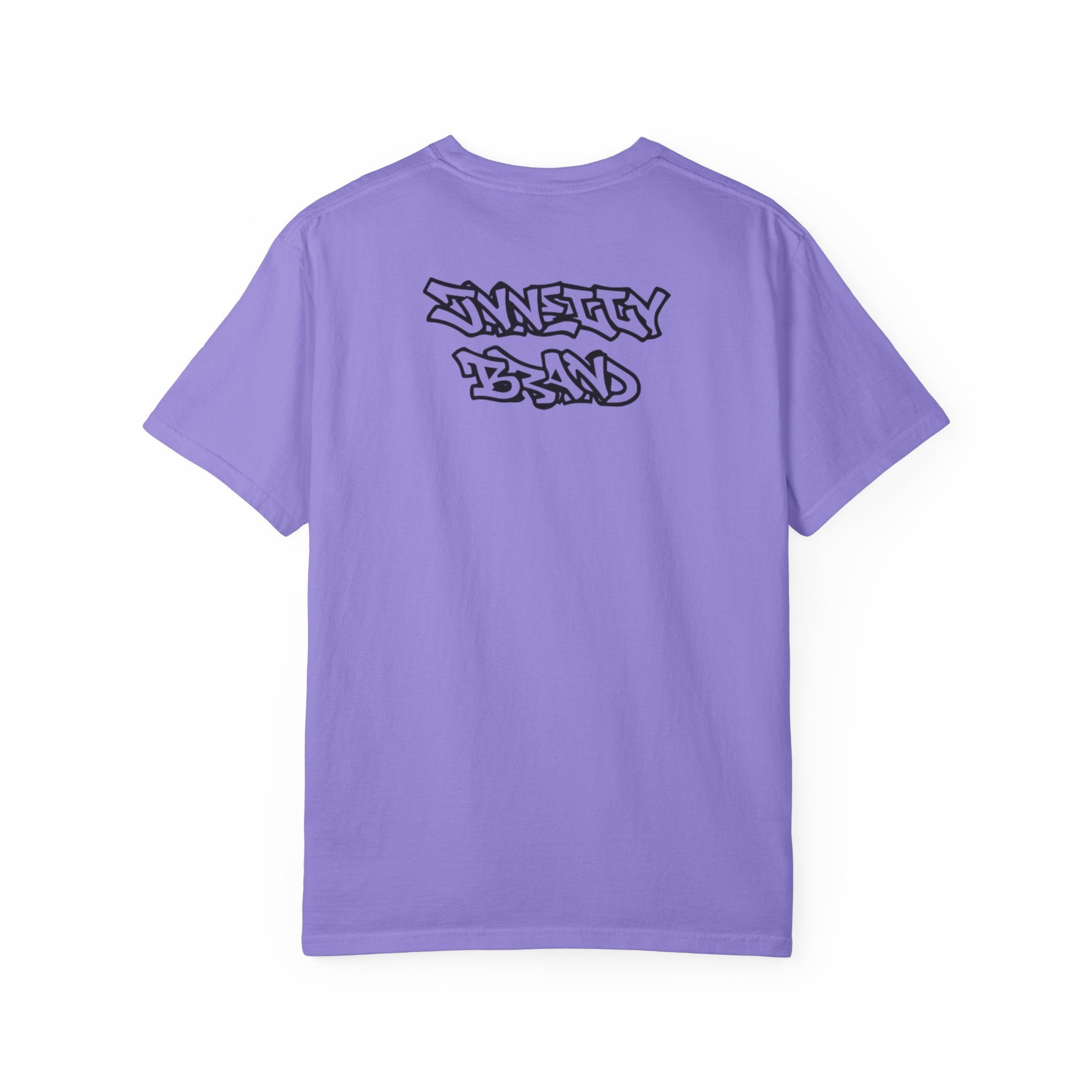 Legendary LARPer Tee