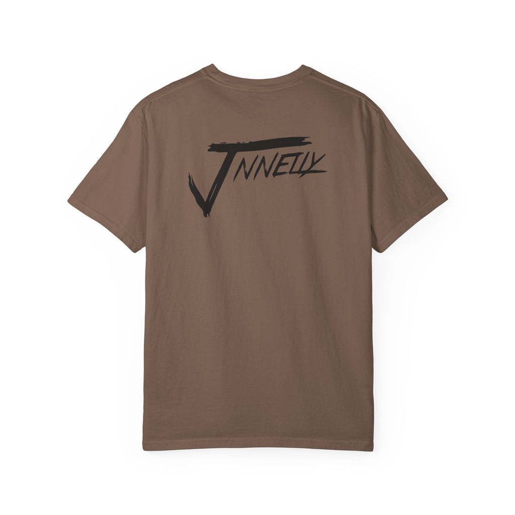 OG Design Tee - Black