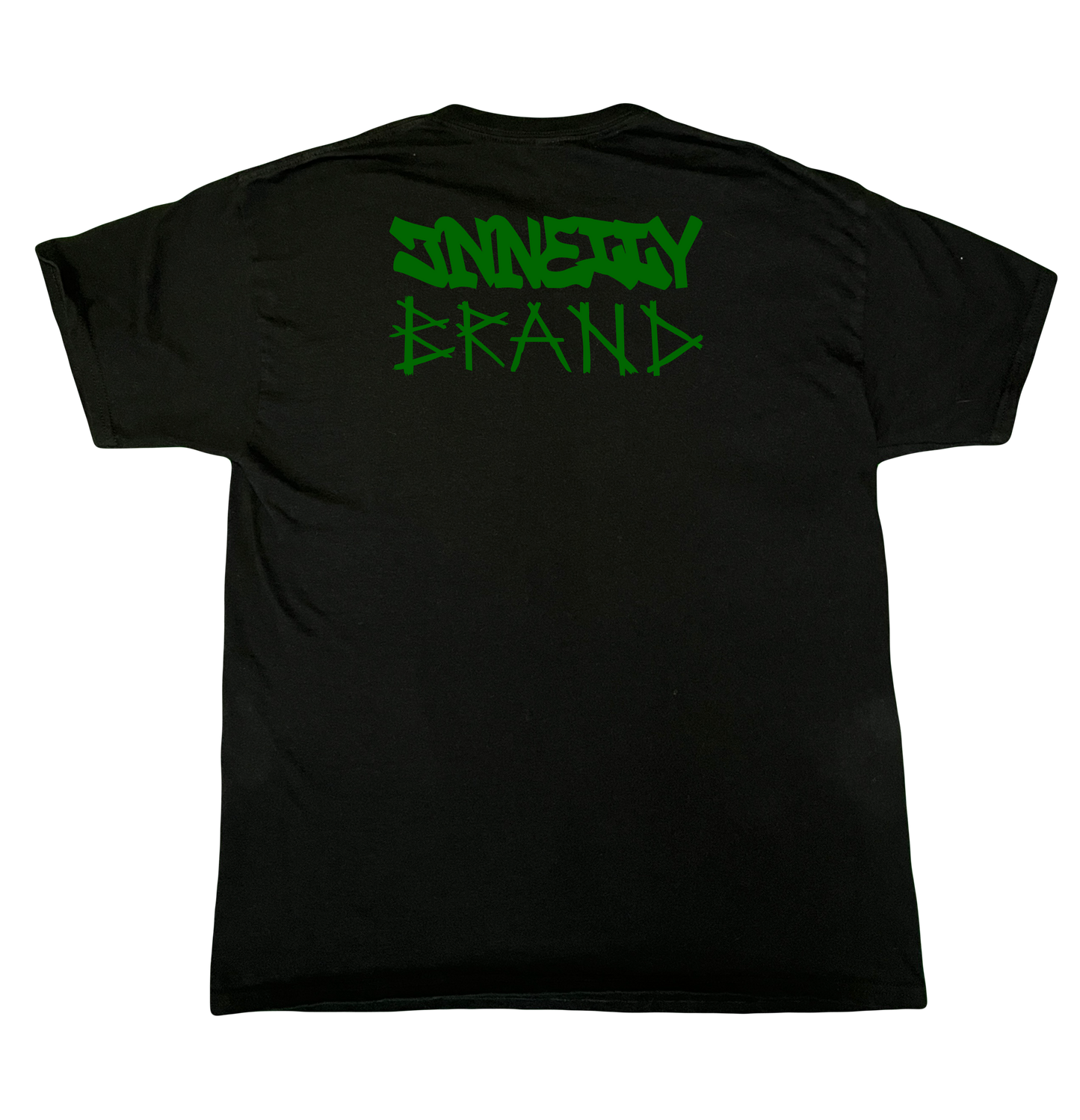 JnnellyBrand Alt Design (Back & Front)