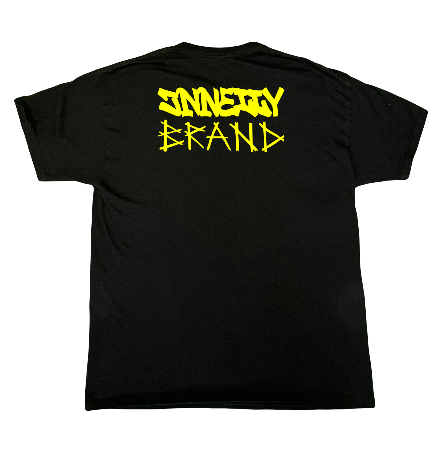 JnnellyBrand Alt Design (Back & Front)