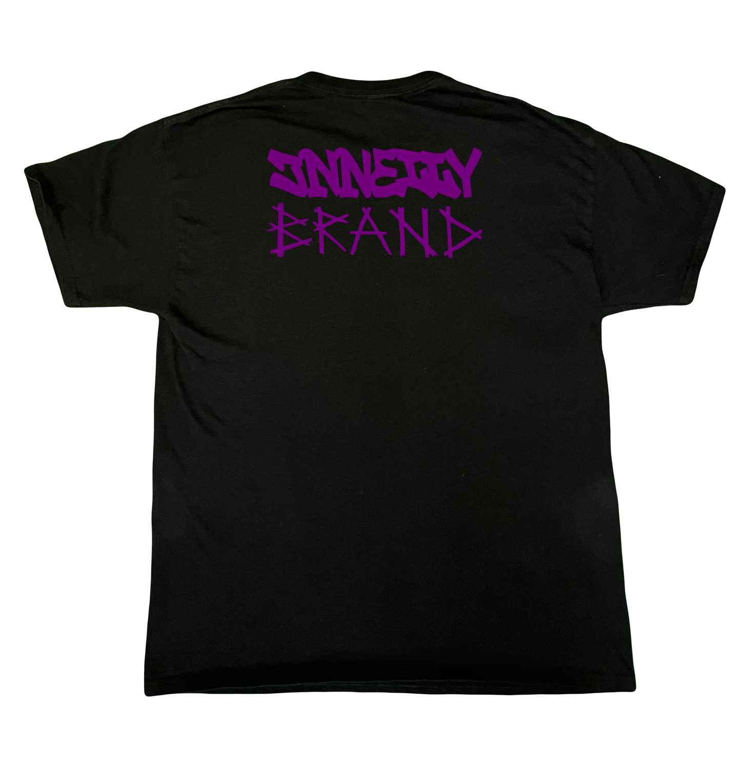 JnnellyBrand Alt Design (Back & Front)