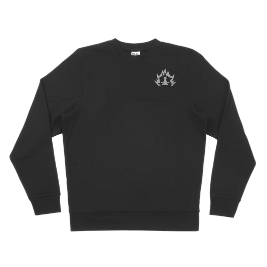Master of Minds Crew Neck (Front Only)