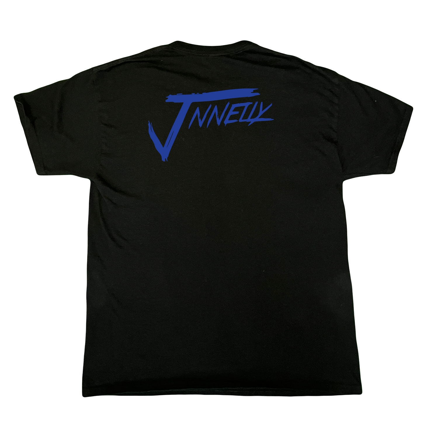 OG JnnellyBrand Design