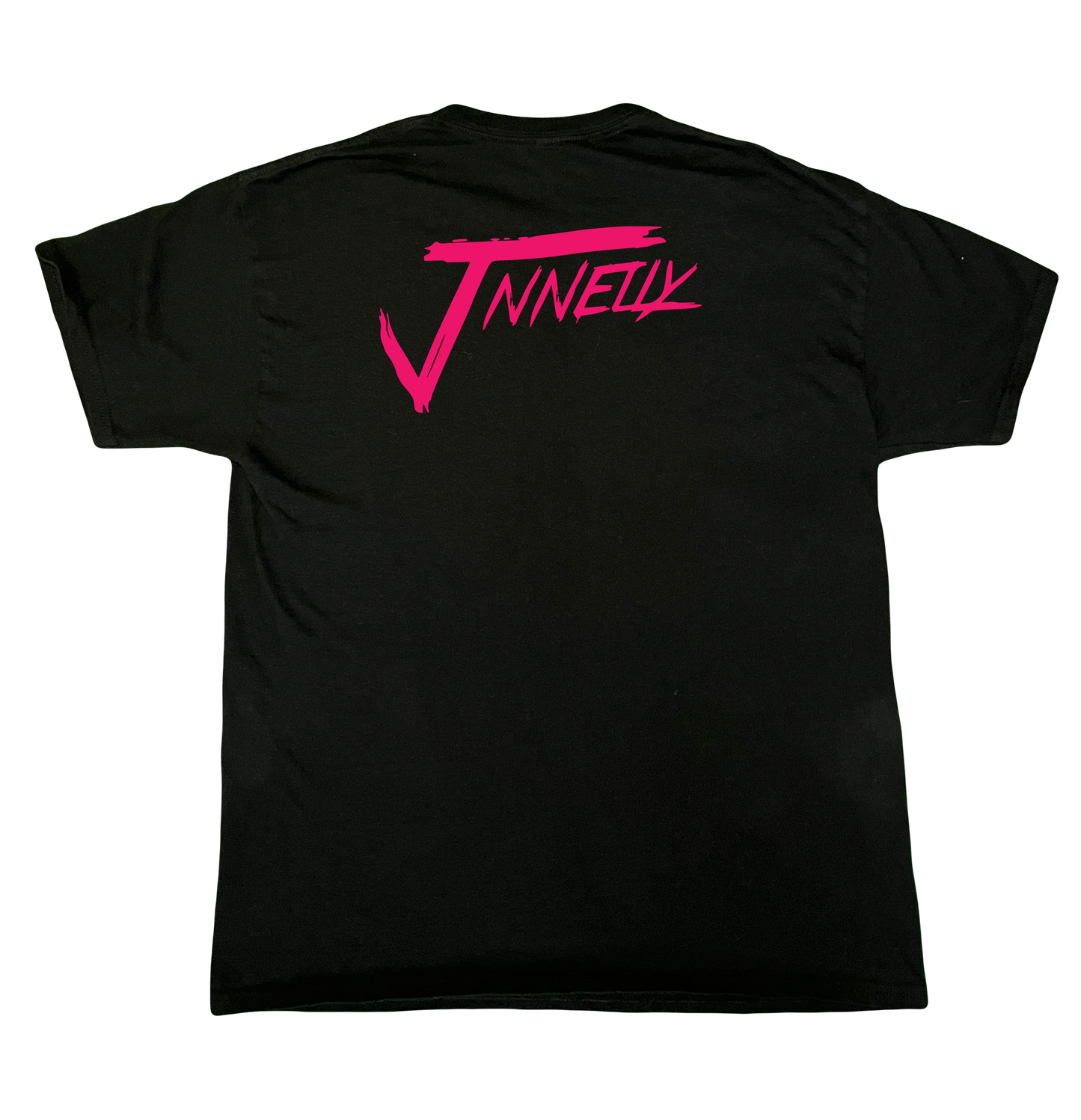 OG JnnellyBrand Design