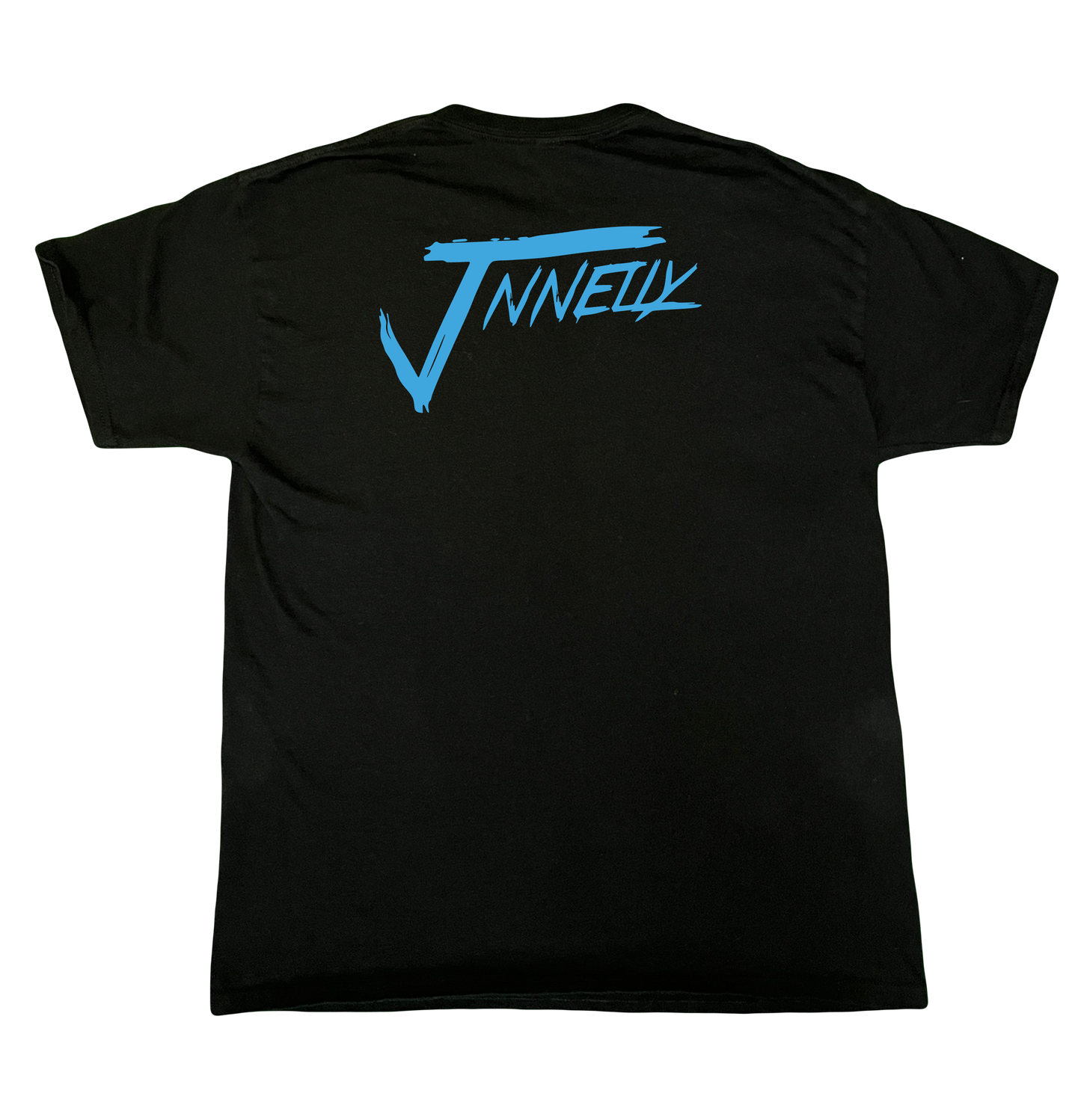 OG JnnellyBrand Design