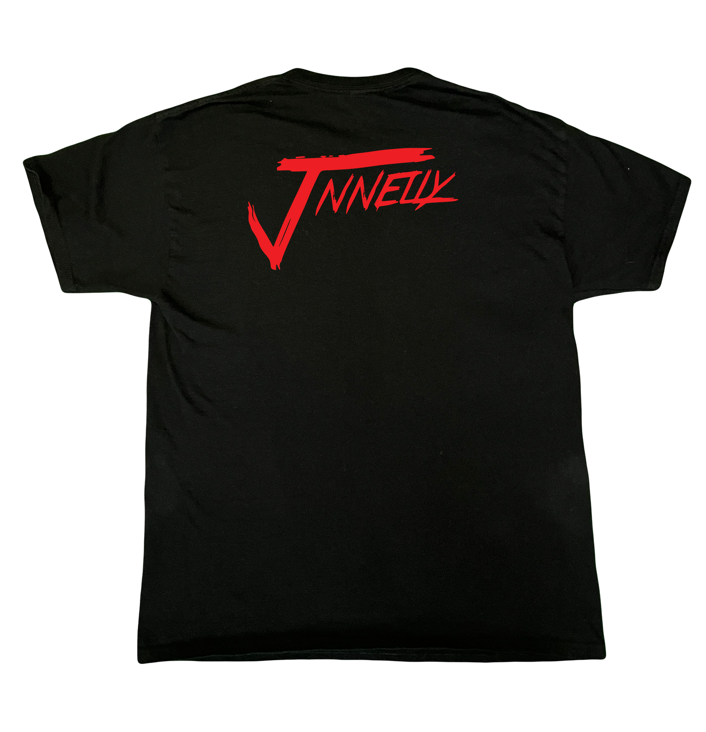 OG JnnellyBrand Design