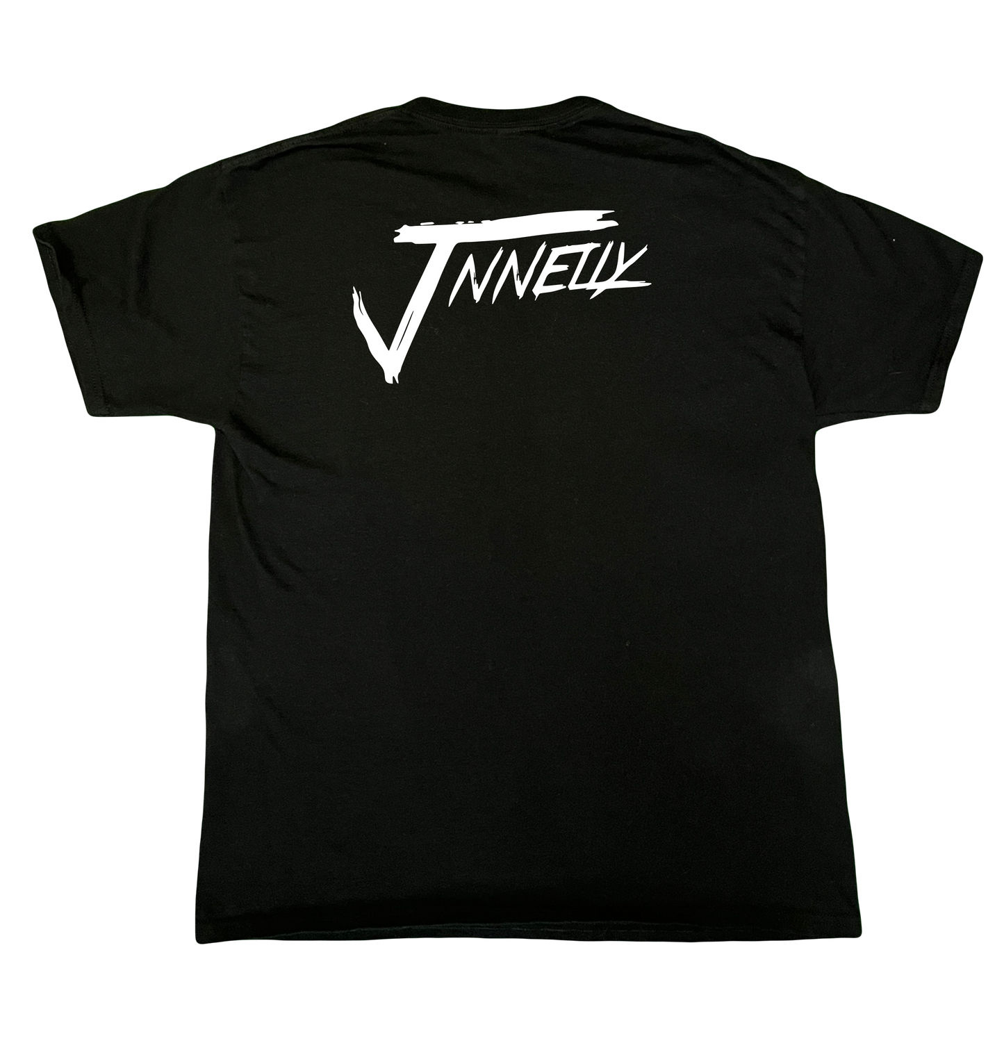 OG JnnellyBrand Design