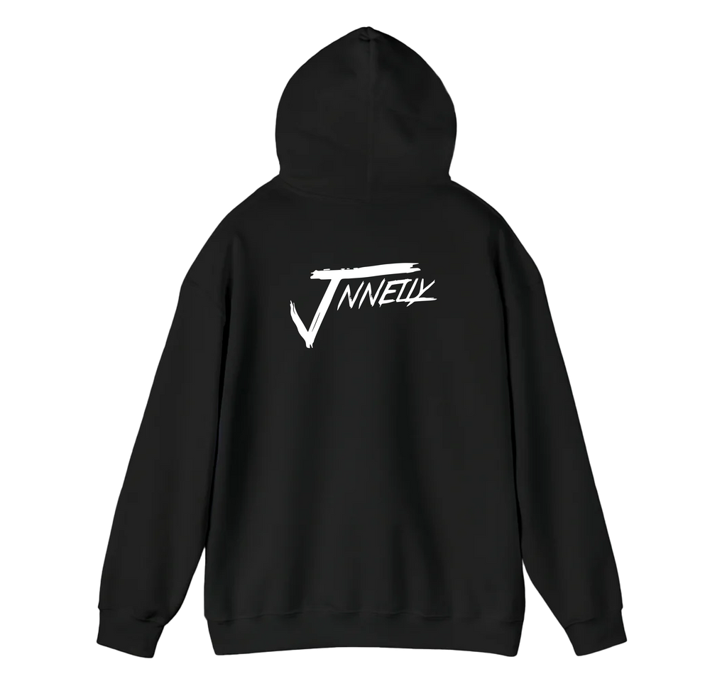 OG JnnellyBrand Hoodie