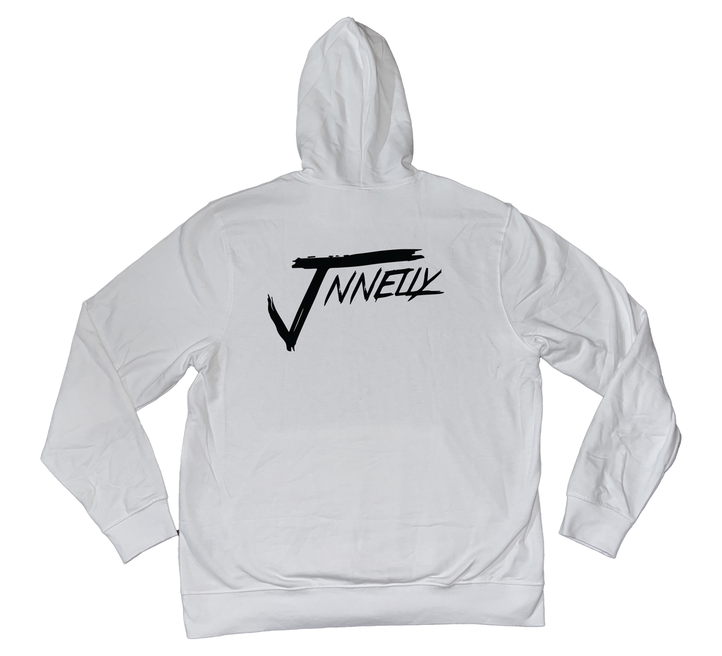 OG JnnellyBrand Hoodie