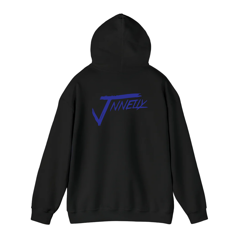 OG JnnellyBrand Hoodie