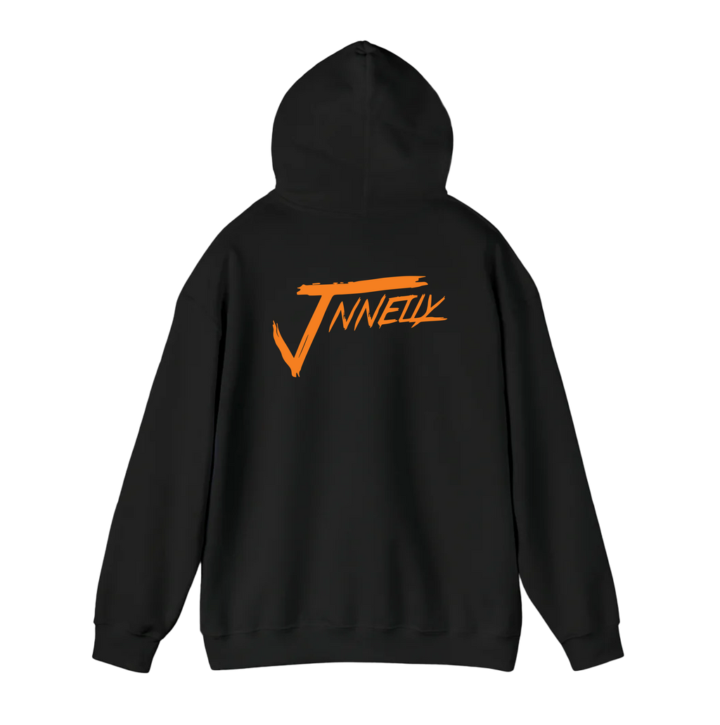 OG JnnellyBrand Hoodie