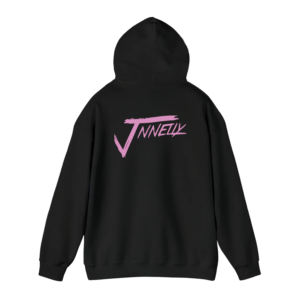 OG JnnellyBrand Hoodie