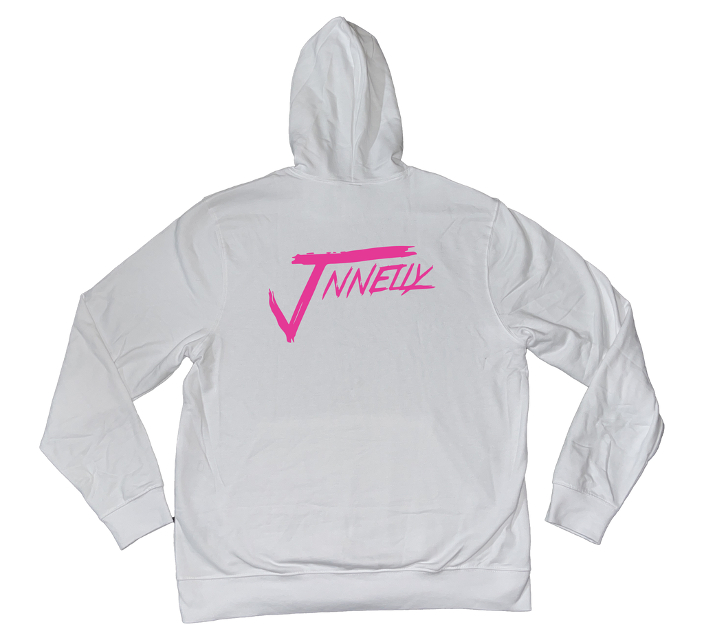 OG JnnellyBrand Hoodie
