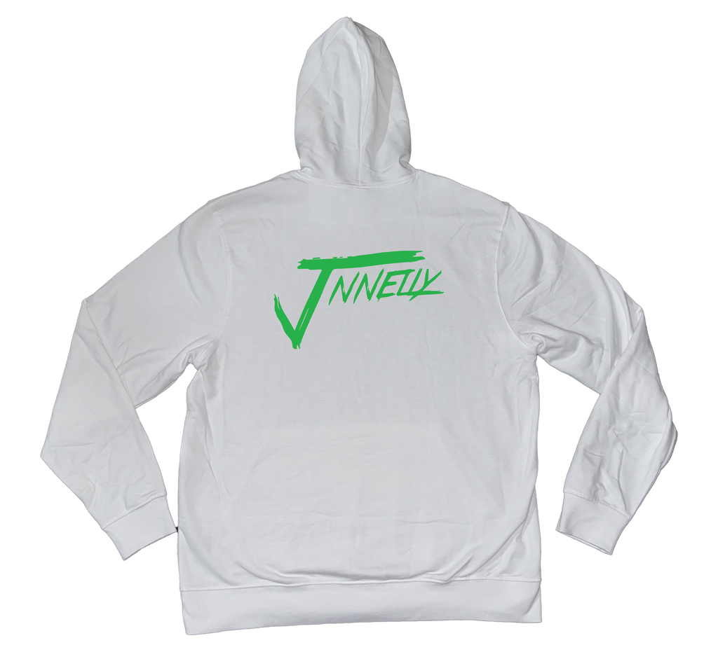 OG JnnellyBrand Hoodie