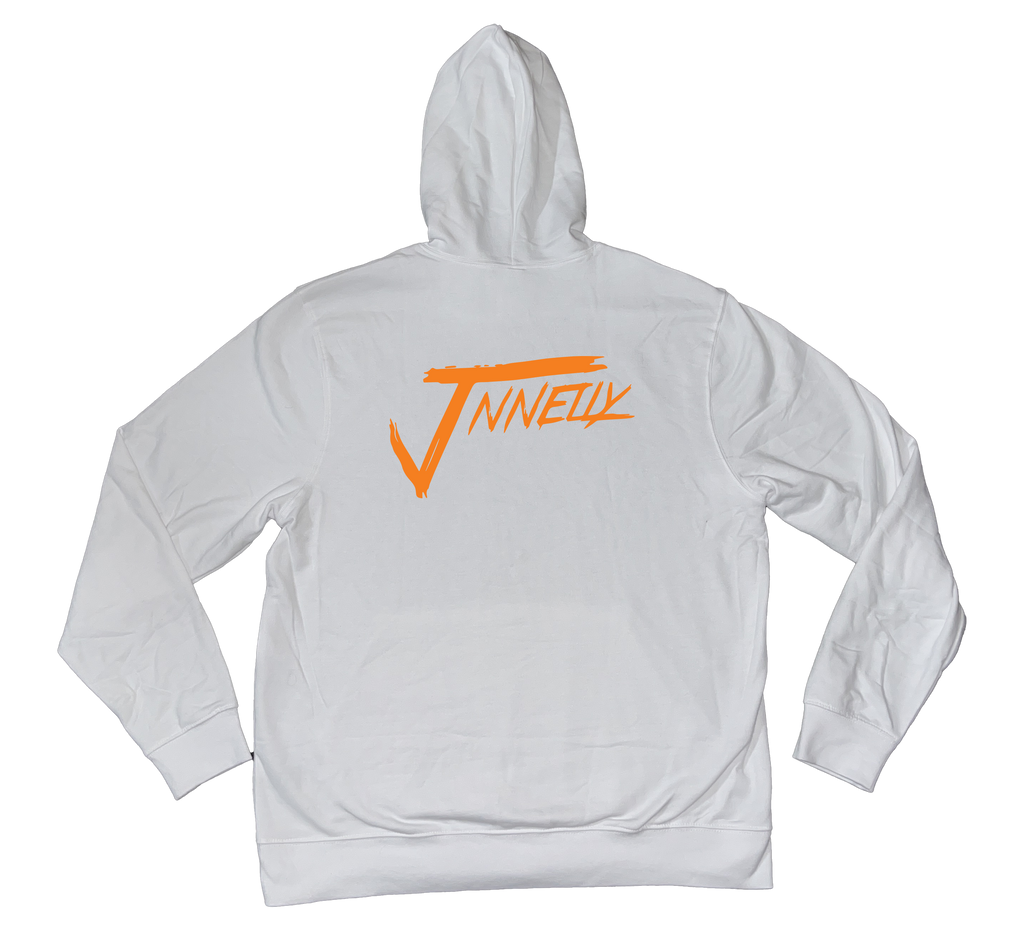 OG JnnellyBrand Hoodie