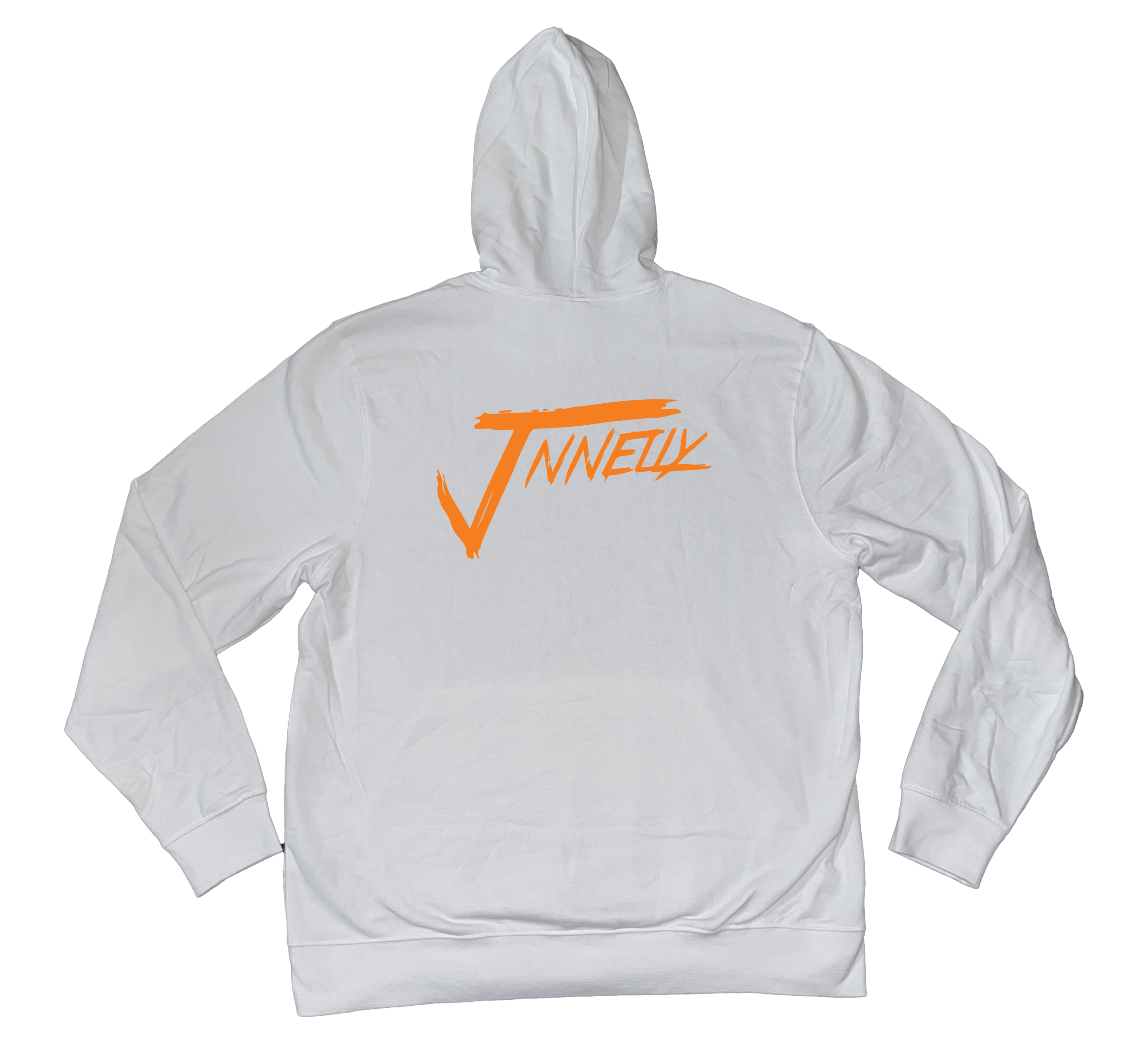 OG JnnellyBrand Hoodie