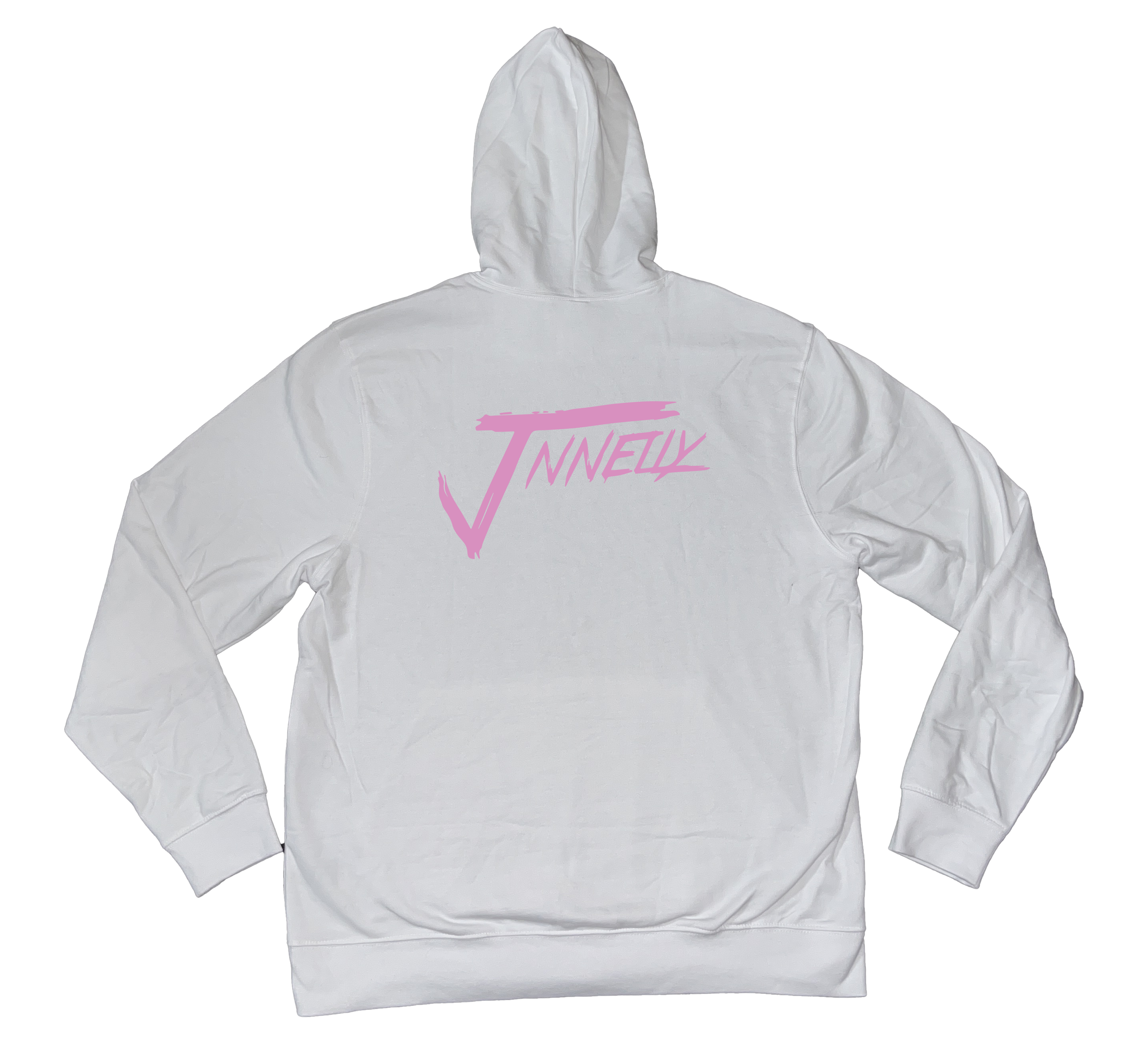 OG JnnellyBrand Hoodie