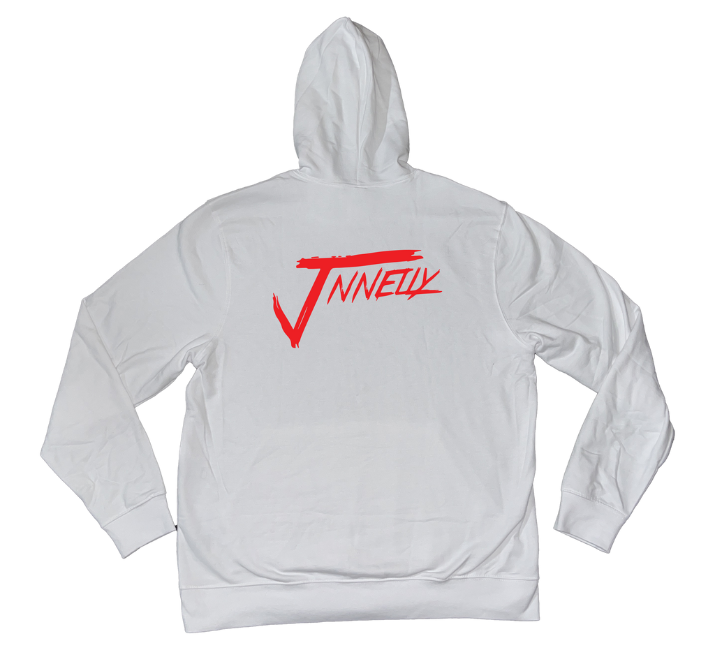 OG JnnellyBrand Hoodie