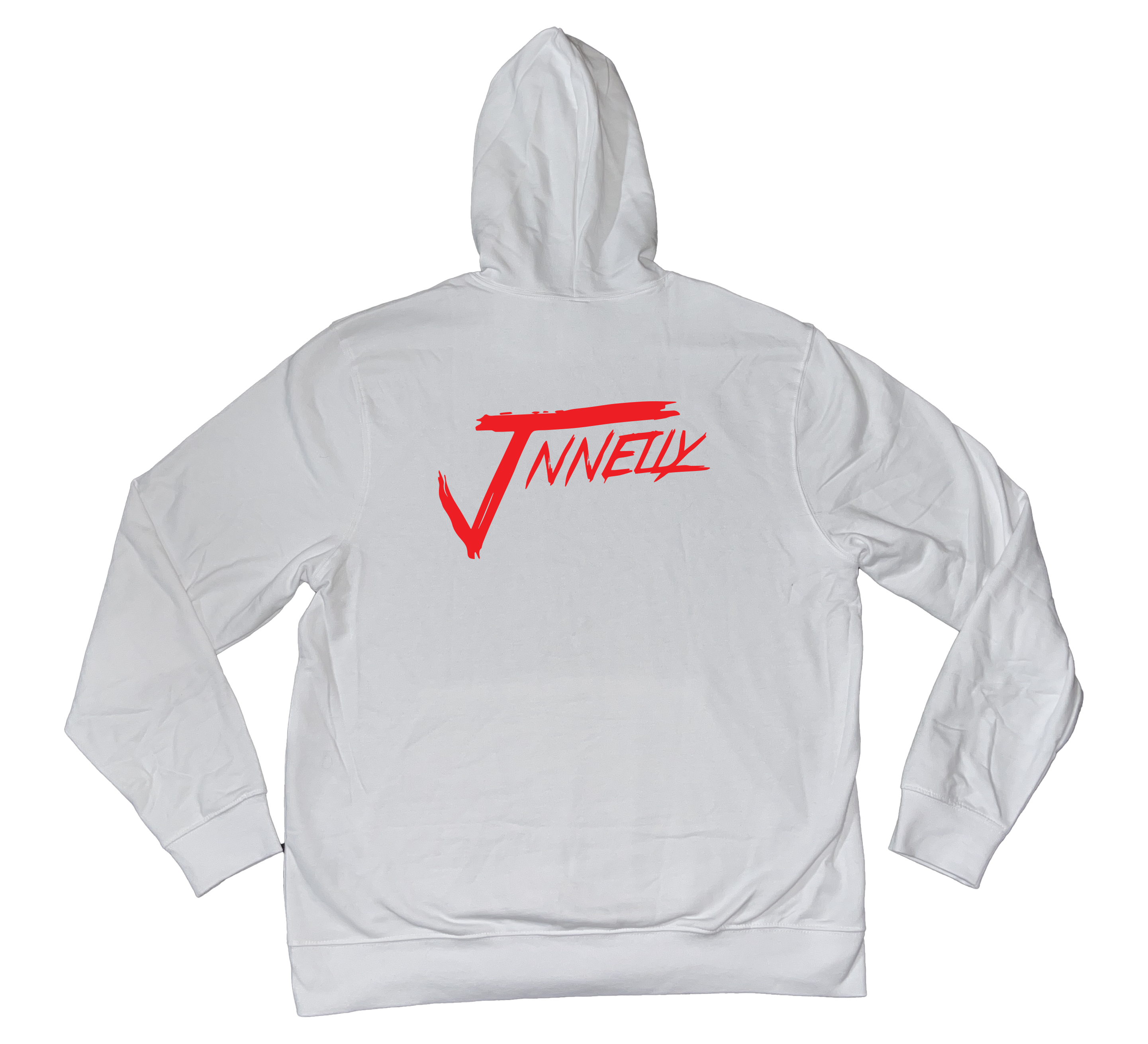 OG JnnellyBrand Hoodie