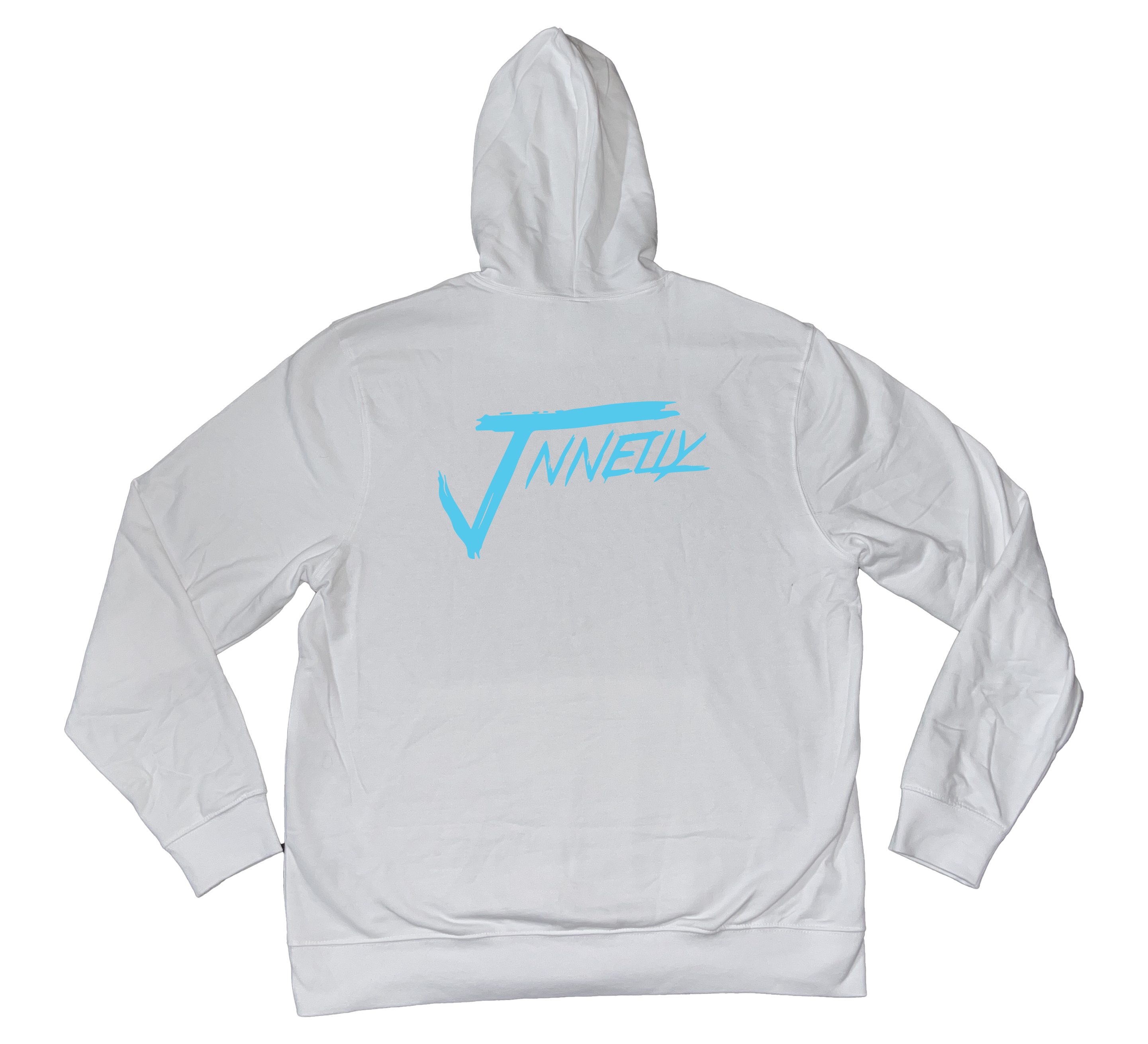 OG JnnellyBrand Hoodie