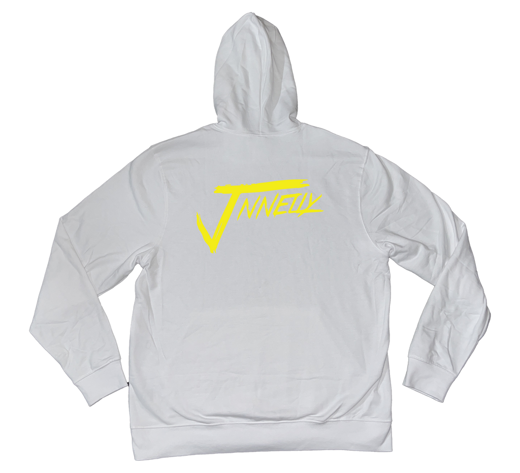 OG JnnellyBrand Hoodie