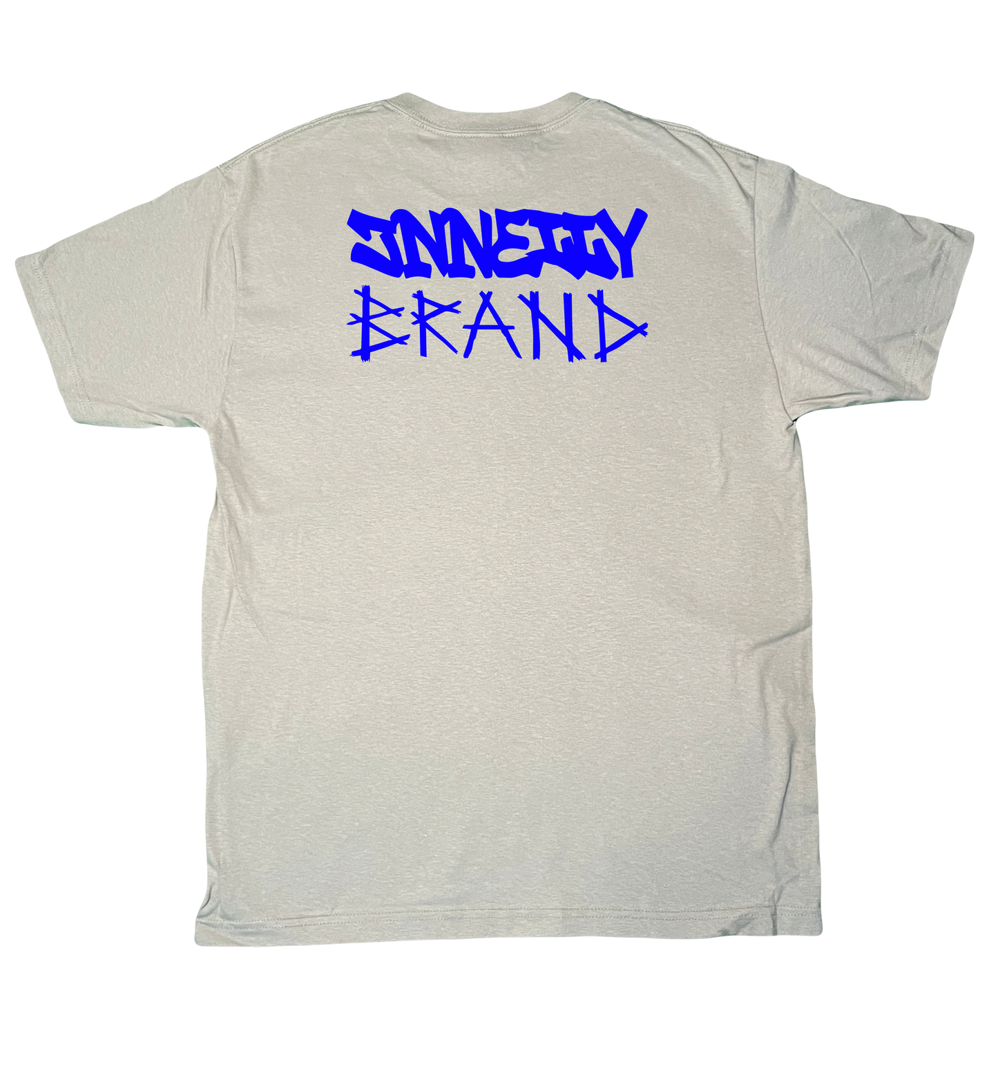 JnnellyBrand Alt Design (Back & Front)