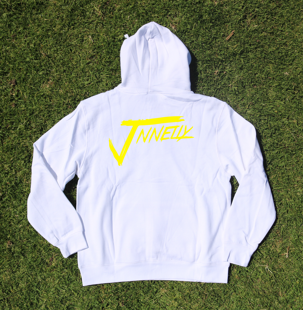 OG JnnellyBrand Hoodie