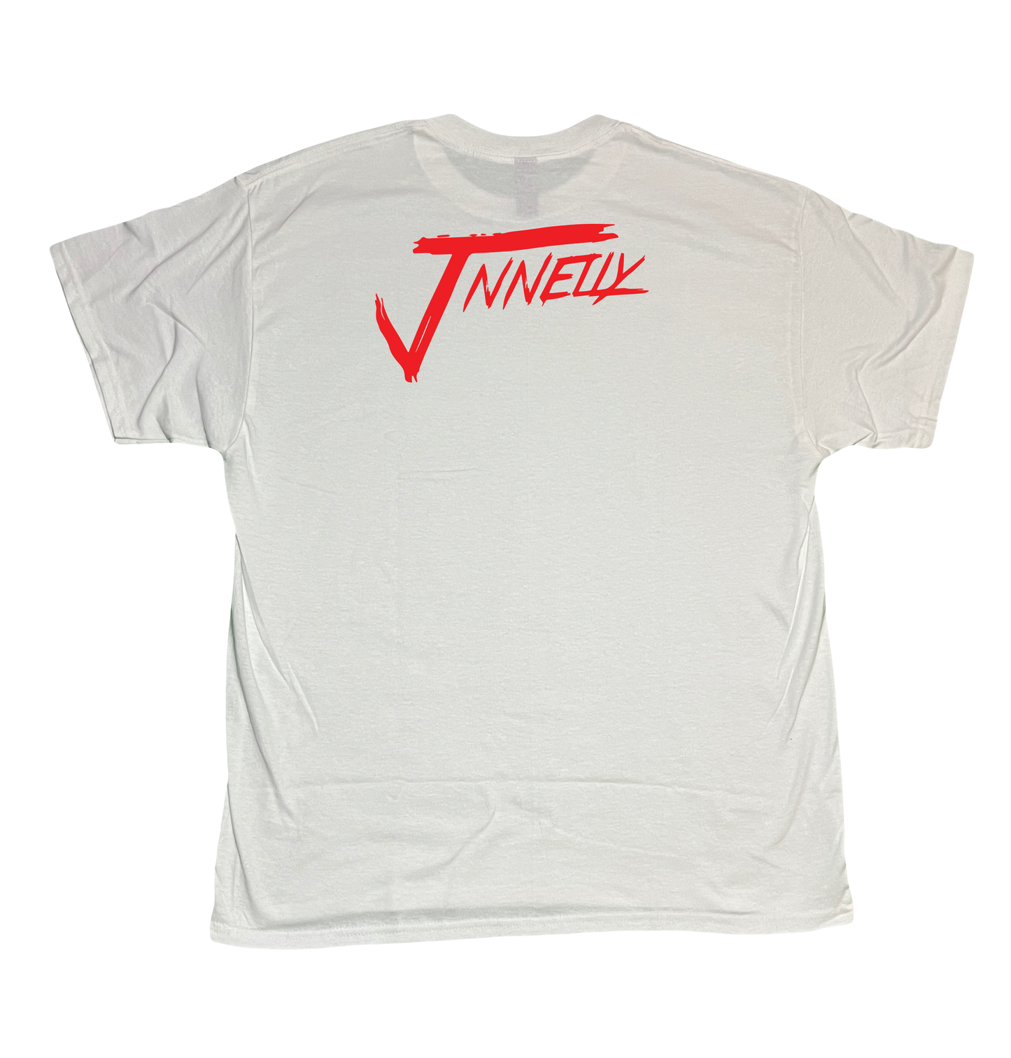 OG JnnellyBrand Design