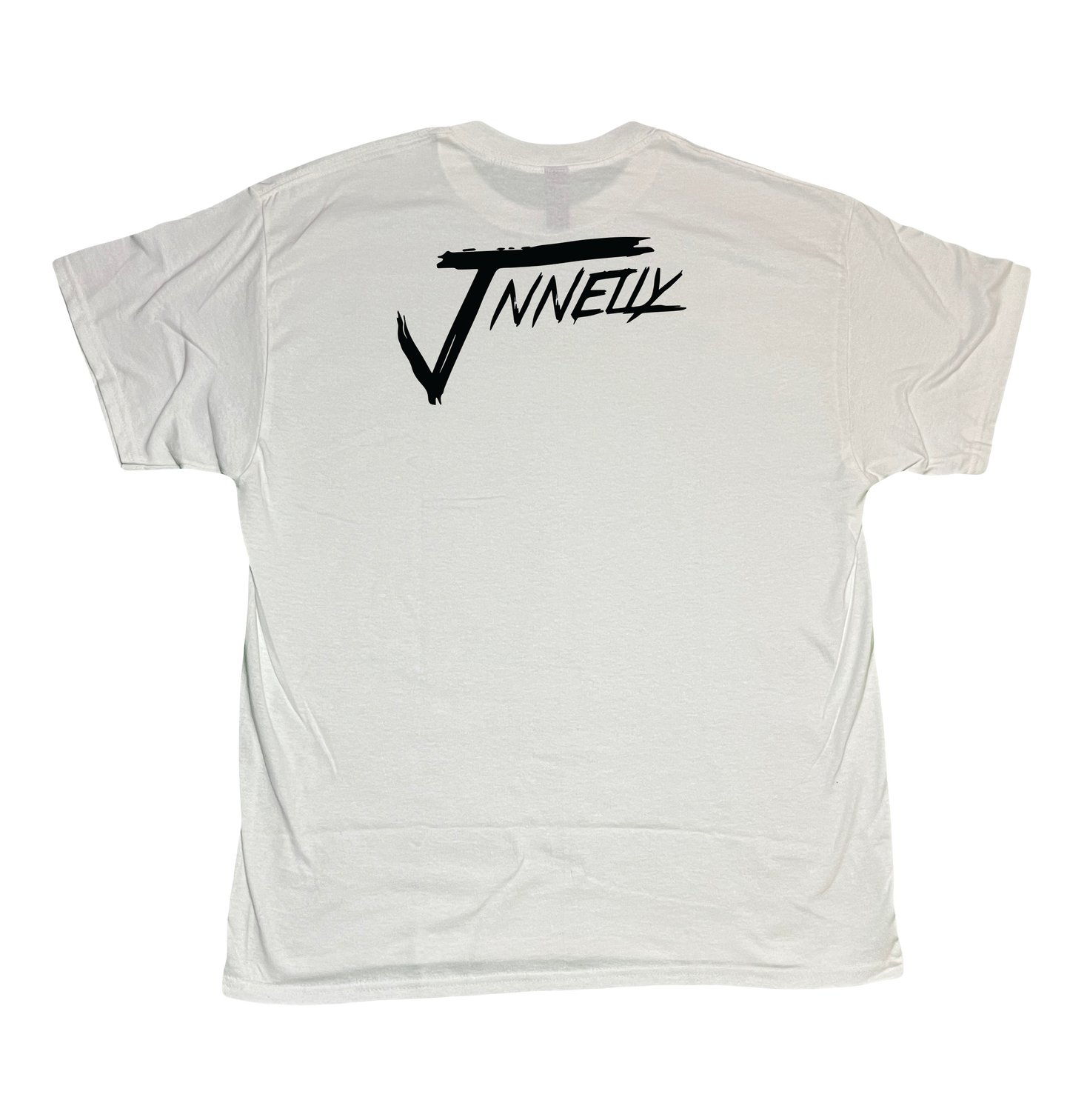 OG JnnellyBrand Design