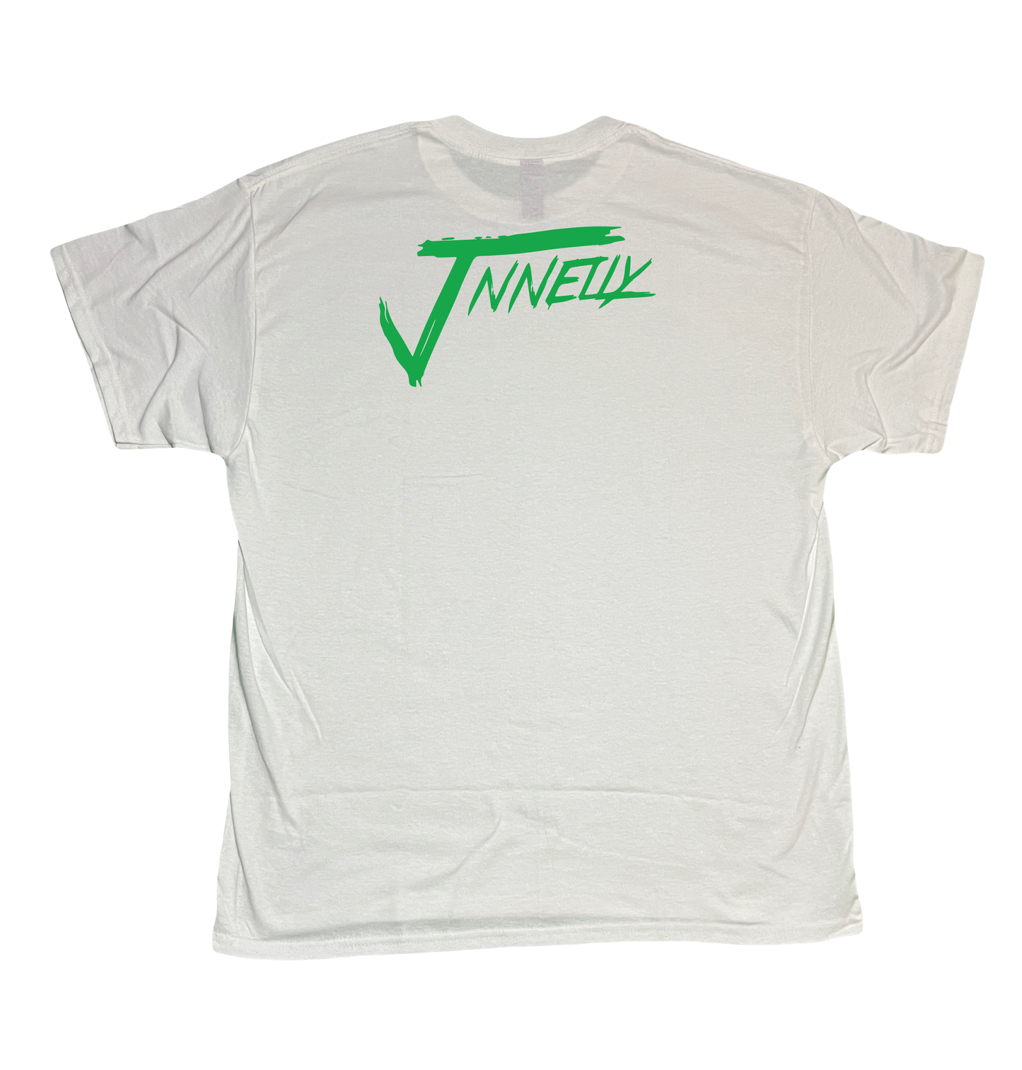 OG JnnellyBrand Design