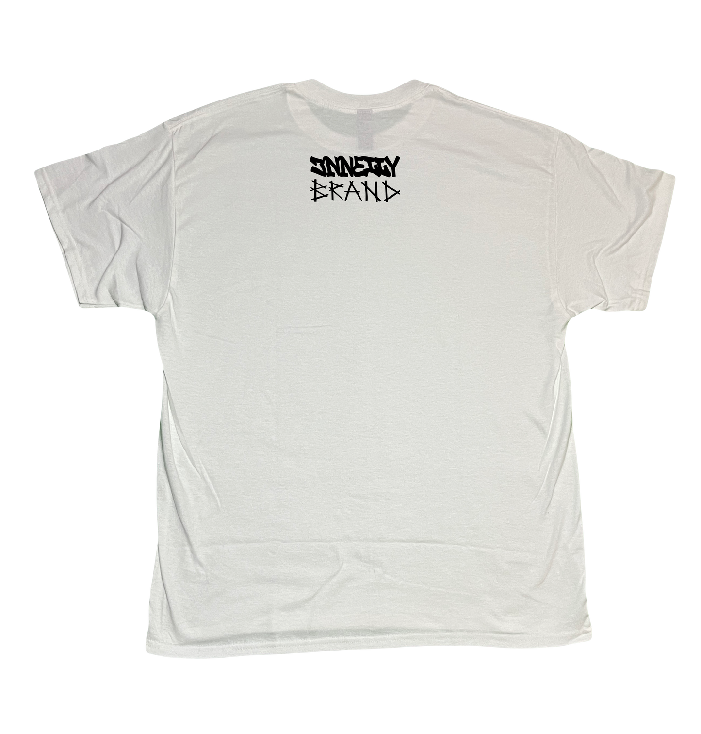 Nelly Crew x JnnellyBrand (Alt Design)